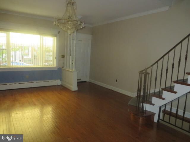 Property Photo:  1512 S 13th Street  PA 19147 