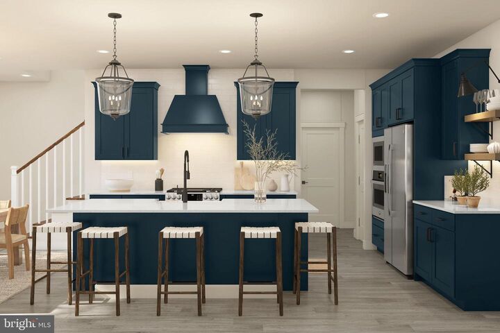 Property Photo:  22400 Langford Lane  DE 19958 