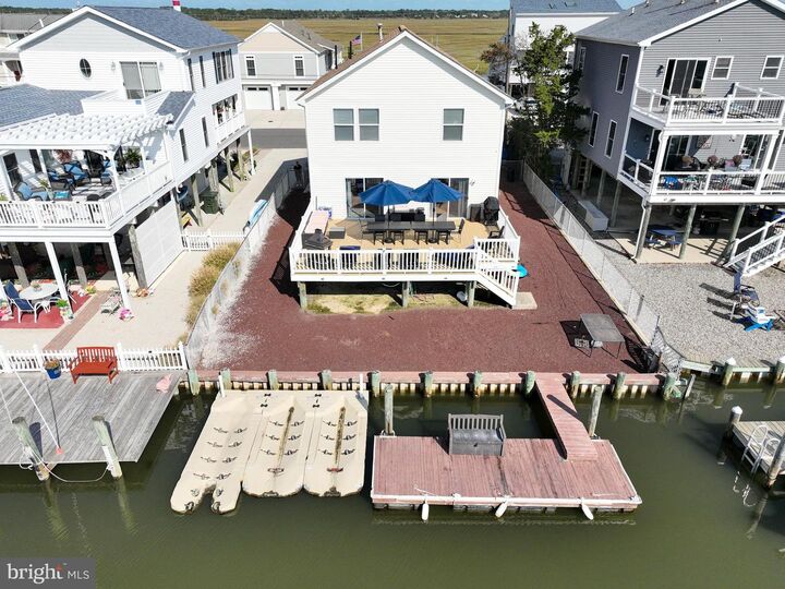Property Photo:  348 Kingfisher Road  NJ 08087 