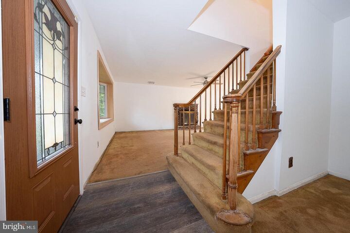 Property Photo:  597 Meetinghouse Road  PA 19061 