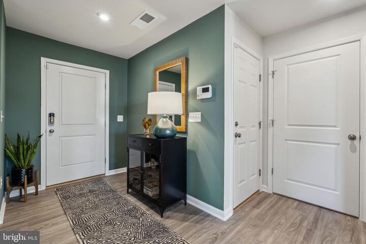 Property Photo: 220 Angus Road WV 25414