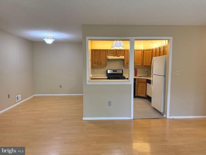 Property Photo:  31 Kite Court  NJ 08648 