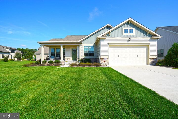 25006 Tannin Circle  Milton DE 19968 photo
