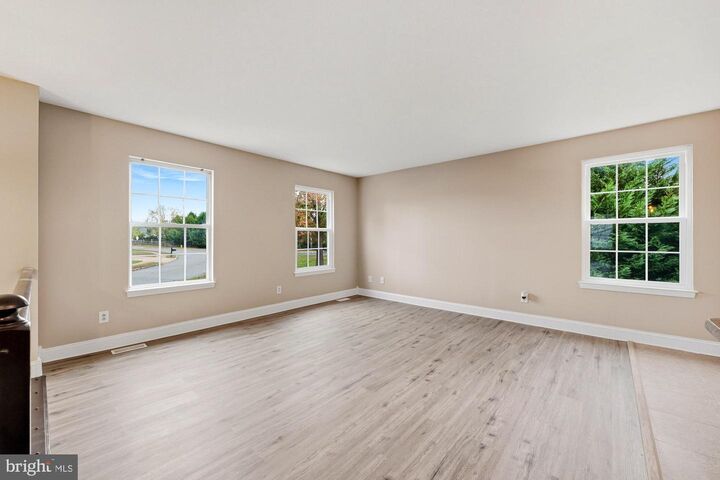 Property Photo: 109 Monticello Drive NJ 08081