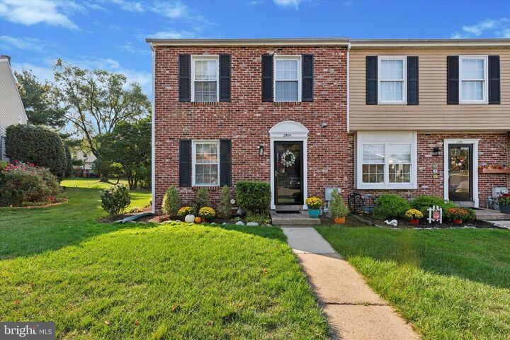 2300 Navajo Path  Ambler PA 19002 photo