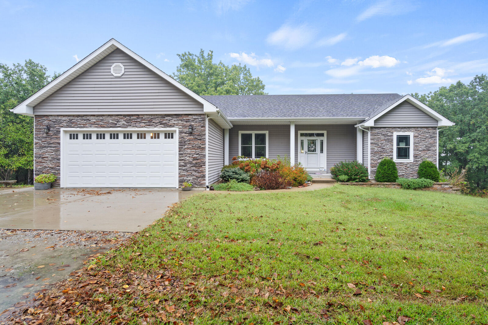 Property Photo:  1120 Hwy 5 &Amp 240  MO 65248 