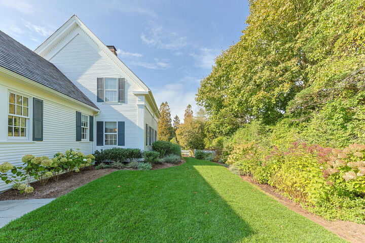 Property Photo: 85 Cedar Street MA 02633