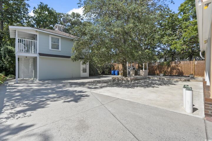 Property Photo: 413 30th Ave. N SC 29577