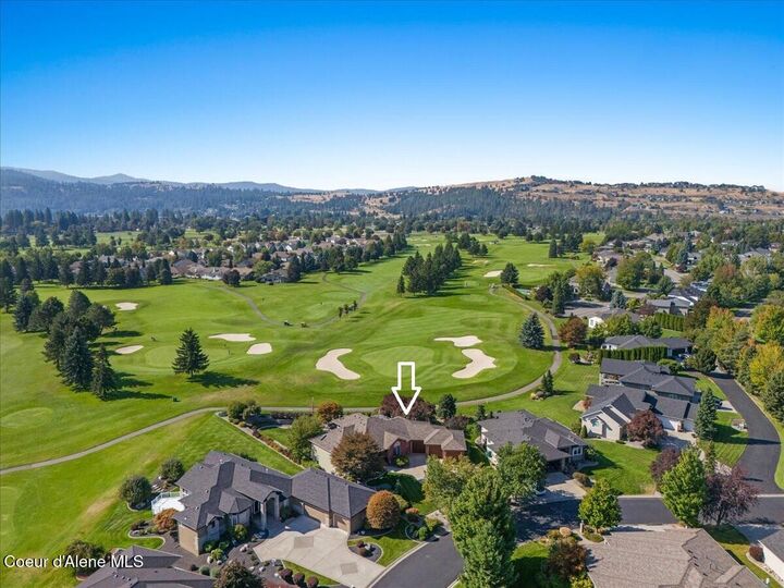 Property Photo:  24222 E Pinehurst Ln  WA 99019 