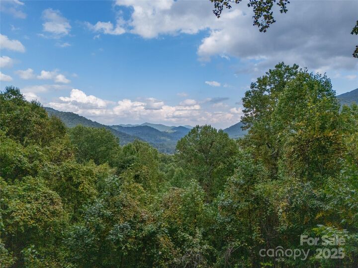 Property Photo: 531 Nottingham Road NC 28751