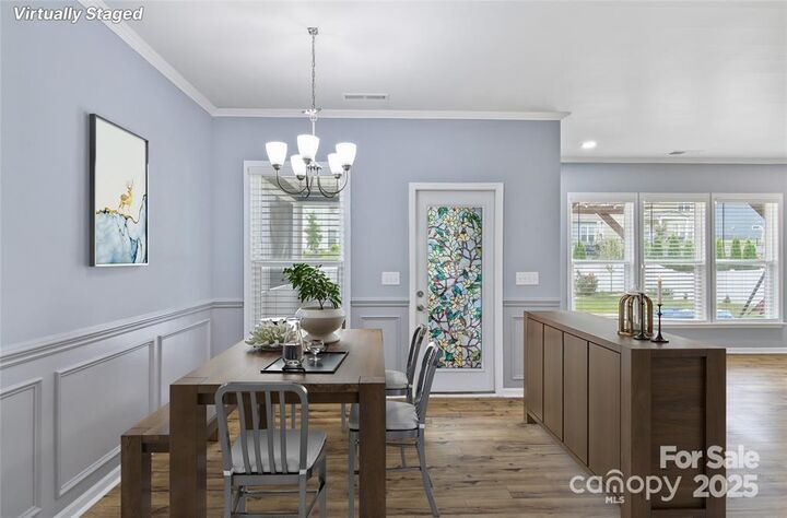 Property Photo:  4029 Spring Garden Street  SC 29715 