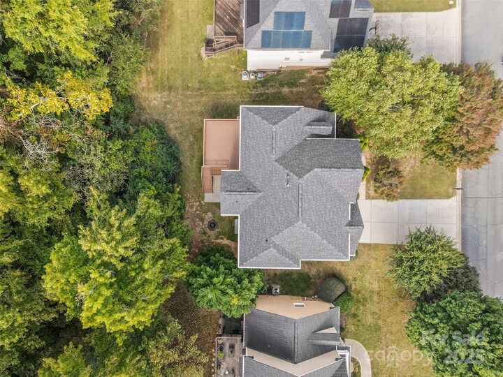 Property Photo:  11139 Tradition View Drive  NC 28269 