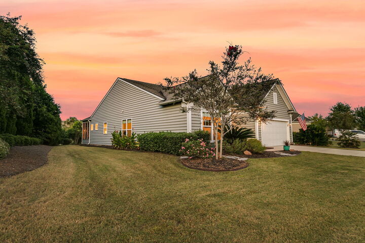 Property Photo:  480 Eastern Isle Avenue  SC 29486 