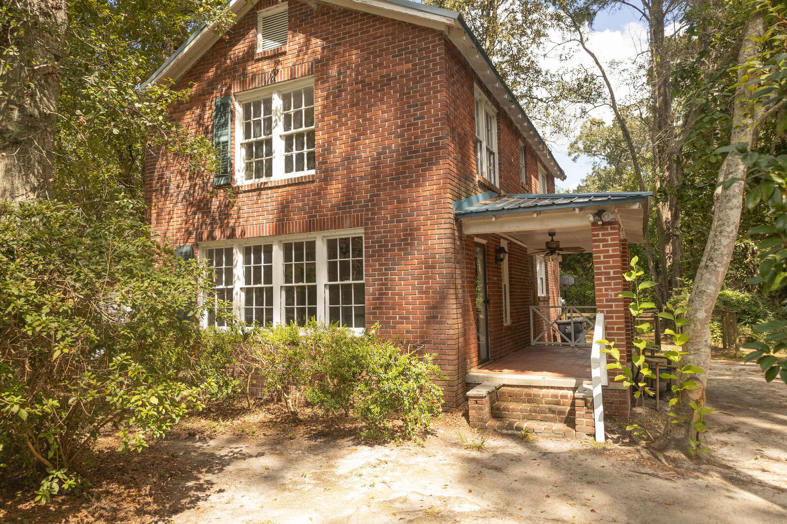 Property Photo: 57 Salley Ackerman Drive SC 29435