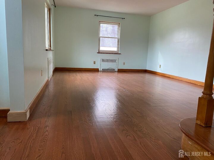 228 Milltown Road  East Brunswick NJ 08816 photo