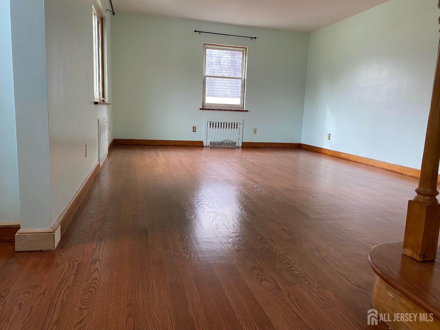 Property Photo:  228 Milltown Road  NJ 08816 