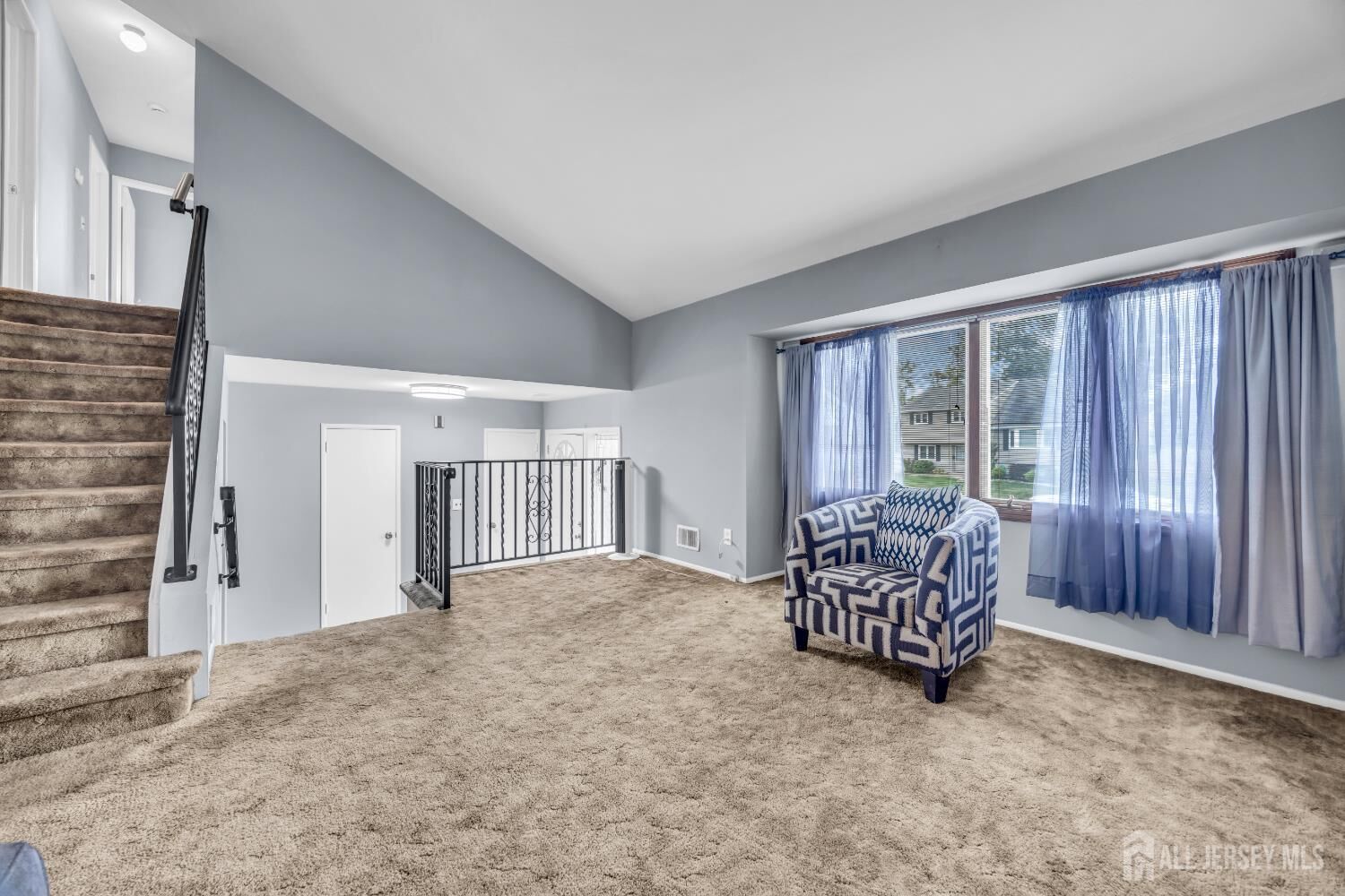 Property Photo:  118 Osceola Avenue  NJ 08846 