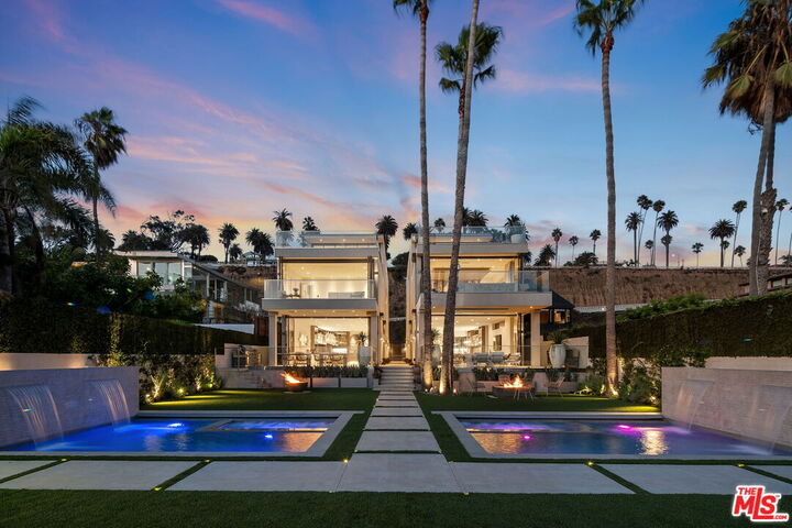 938 -940 Palisades Beach Rd  Santa Monica CA 90403 photo