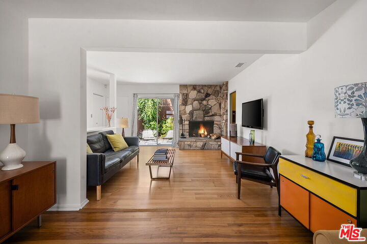 Property Photo:  12303 Herbert St  CA 90066 