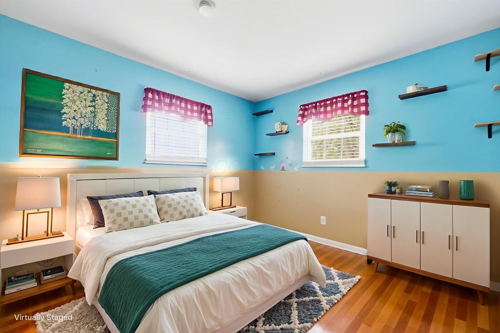 Property Photo: 1094 Briarcliff Road OH 43068