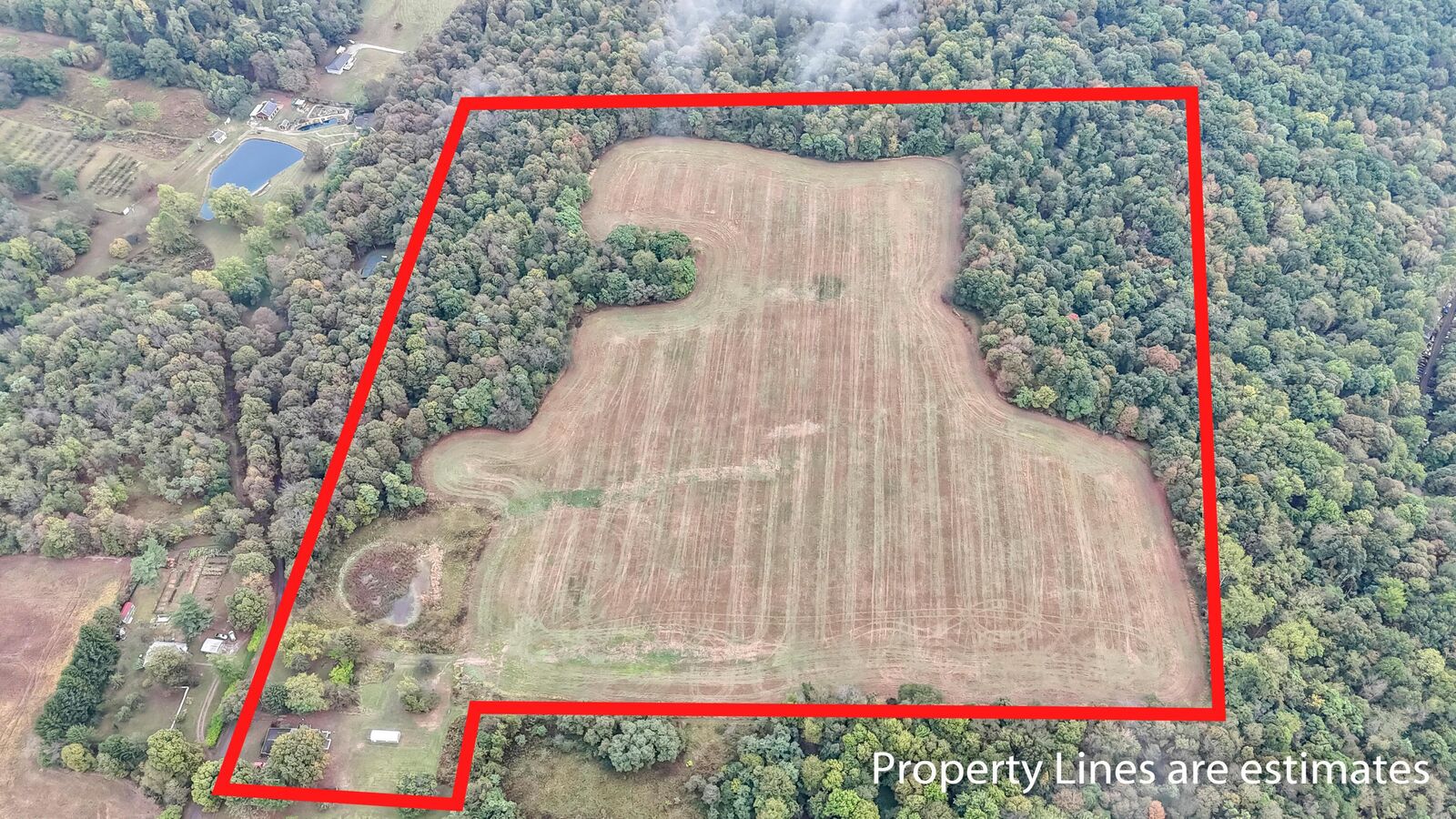 Property Photo:  2190 Mount Herman Road  OH 43023 