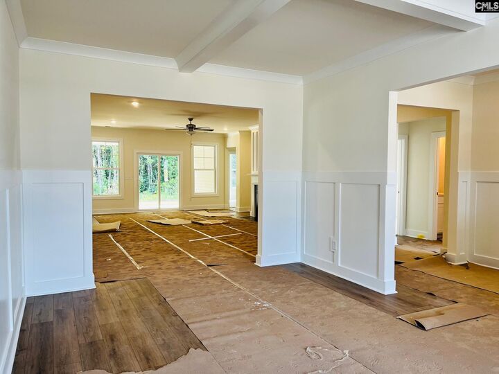 Property Photo:  2066 Allan Crest  SC 29016