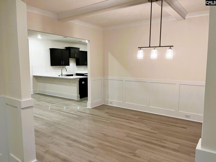 Property Photo:  2066 Allan Crest  SC 29016 