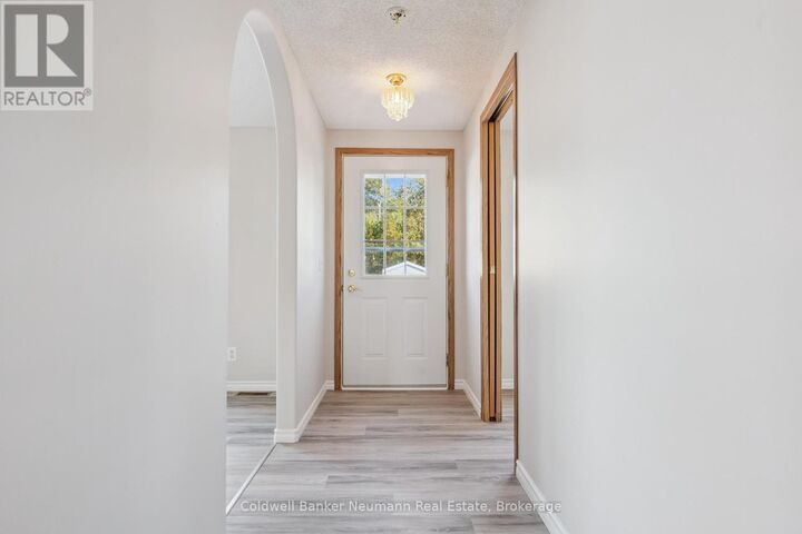 Property Photo: 34 Water Street ON N0B 2J0
