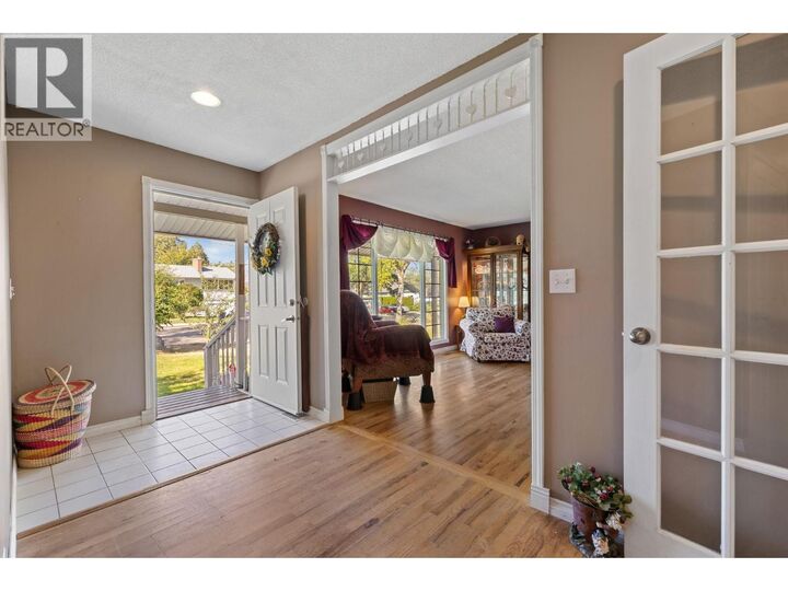 Property Photo:  975 Neptune Road  BC V1X 3E4 