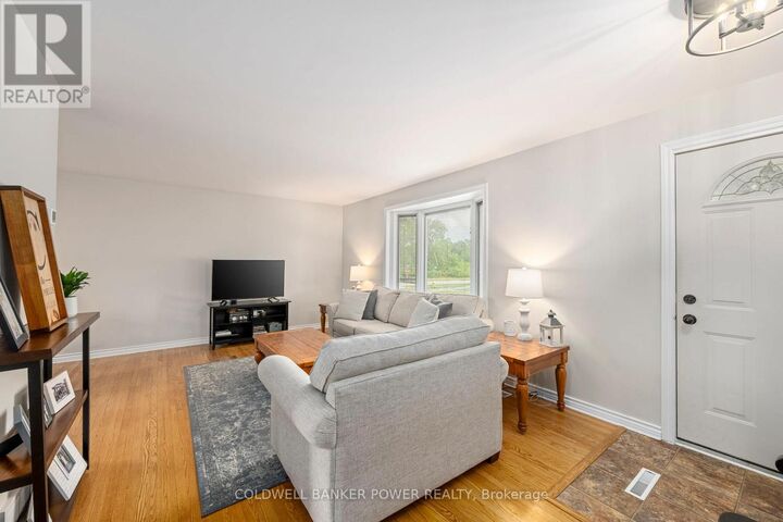 Property Photo: 170 Eva Street ON N0L 1G0