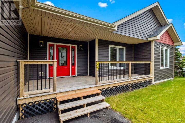 Property Photo:  37 Kennedys Lane  NL A0A 2R0 