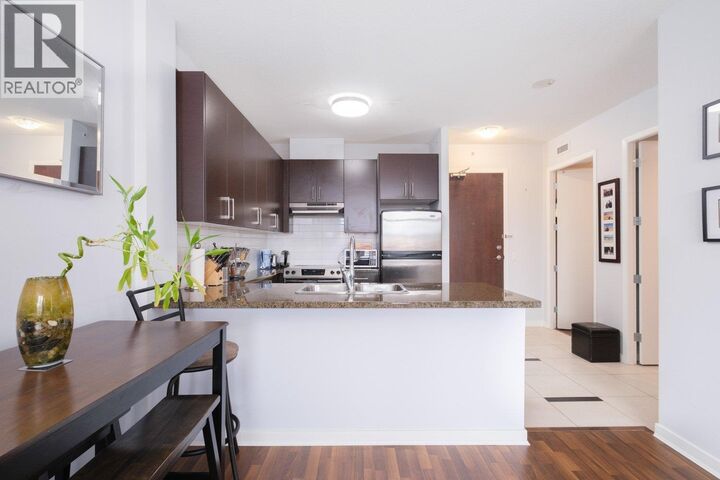 Property Photo: 4250 Dawson Street 702 BC V5C 4B1