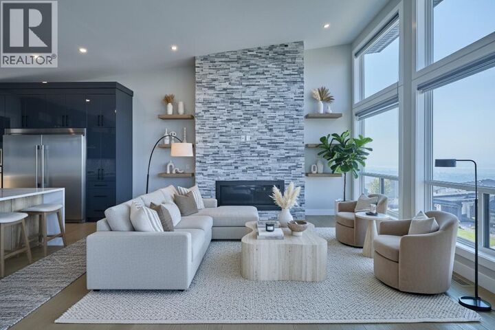 Property Photo:  2264 Lavetta Drive  BC V1P 1V1 