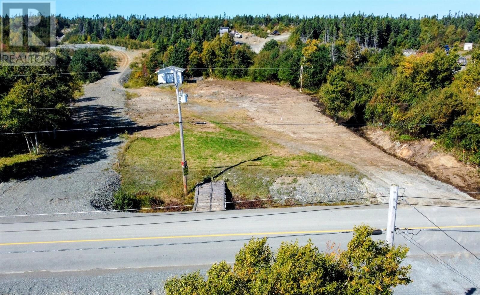 Property Photo:  192 Main Street  NL A0G 4C0 