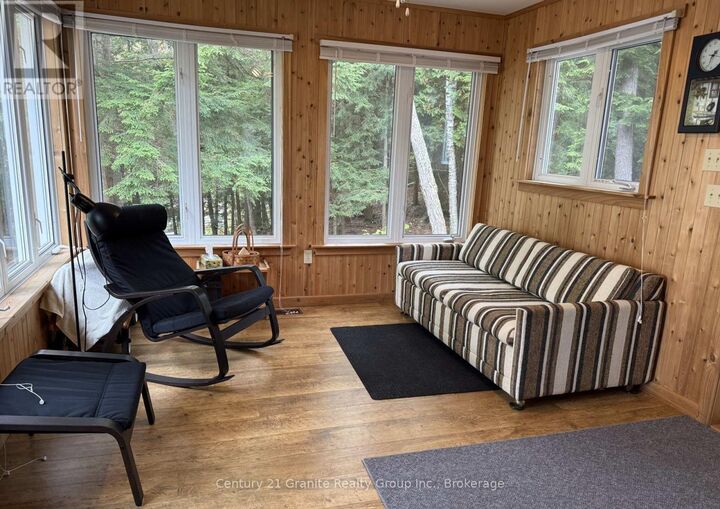 Property Photo:  1773 Blue Heron Road  ON K0M 1S0 