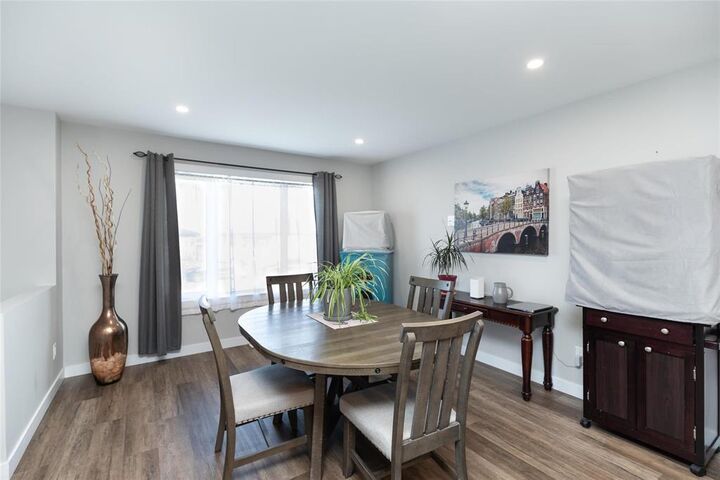 Property Photo:  276 St. Alphonse Avenue  MB R5H 1B8 