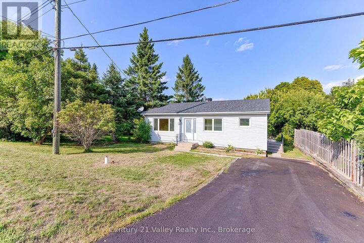 143 Alice Street  Bonnechere Valley ON K0J 1T0 photo