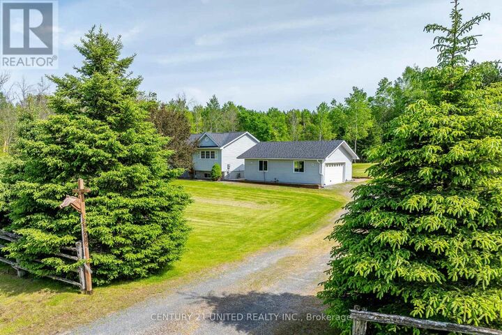 6399 Highway 7 Highway  Havelock-Belmont-Methuen (Belmont-Methuen) ON K0L 1Z0 photo