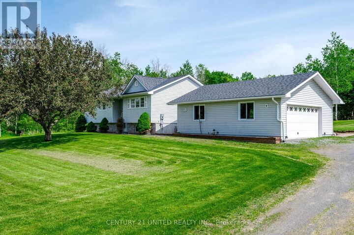 6399 Highway 7 Highway  Havelock-Belmont-Methuen (Belmont-Methuen) ON K0L 1Z0 photo