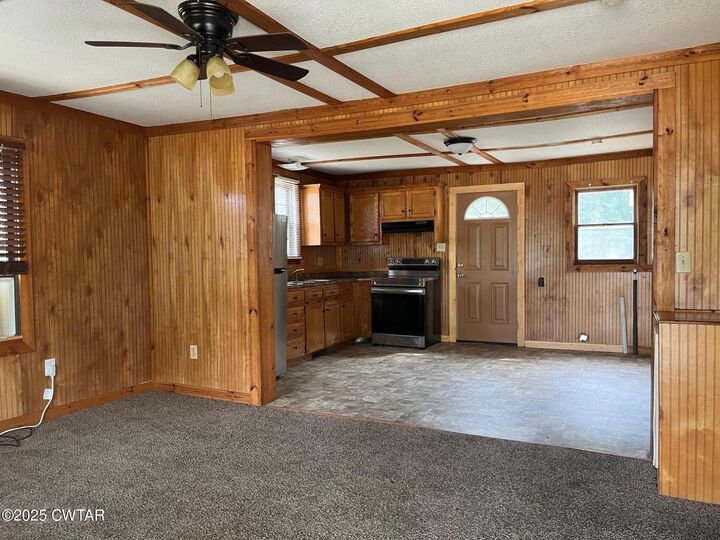 Property Photo: 1808 N Royal Street TN 38305