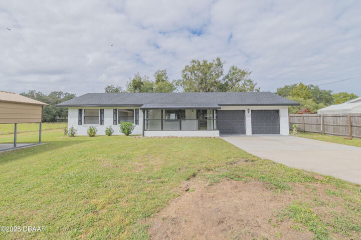 Property Photo:  2082 Shady Lane  FL 32732 