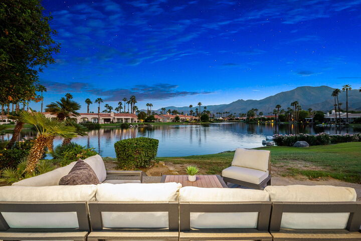 Property Photo:  80432 Pebble Bch  CA 92253 