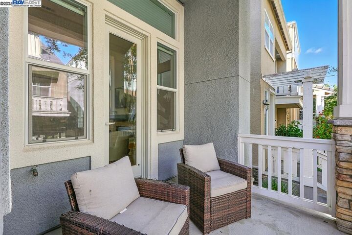 Property Photo:  11510 Bianchini Ln  CA 95014 