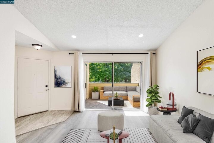 3058 Flint 40  Union City CA 94587 photo