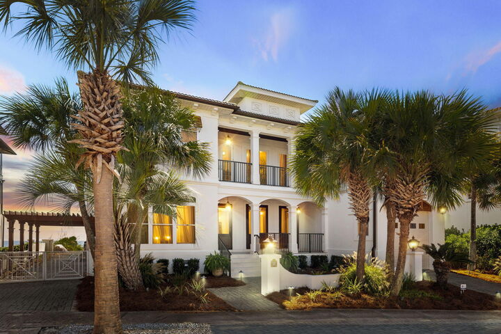 Property Photo:  46 White Cliffs Crest  FL 32459 