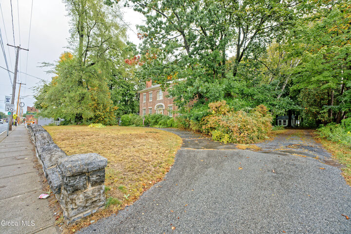 Property Photo: 50 Main Street NY 12839