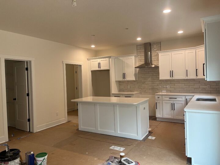 Property Photo:  4620 Kell Road  PA 16415 