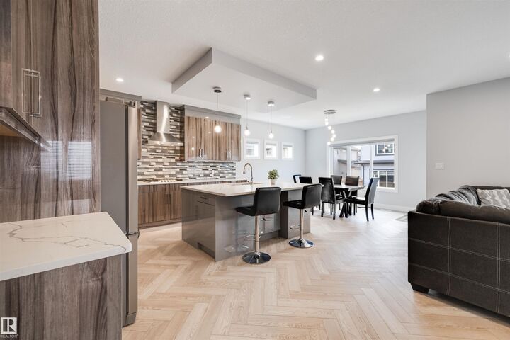 Property Photo:  3901 44 Avenue  AB T4X 2B7 