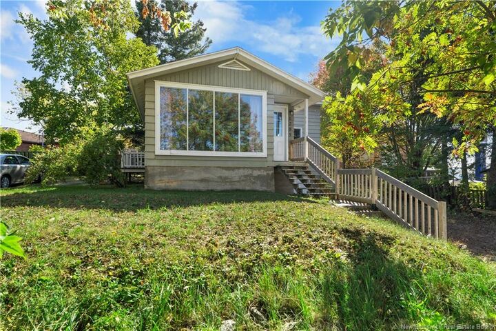 Property Photo:  1285 Ocean Ridge Drive  NB E2A 4R8 