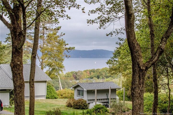 Property Photo:  3 Valpy Drive  NB E2H 1V2